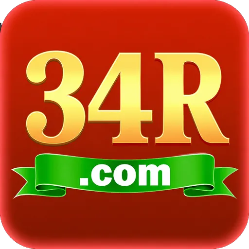 34R - Balapan Seru dan Mendebarkan