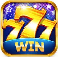 777WIN - Permainan Strategi Seru untuk Penggemar Taktik