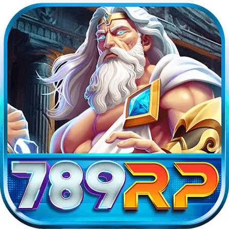 789RP - Game Poker Terbaik untuk Pengalaman Seru