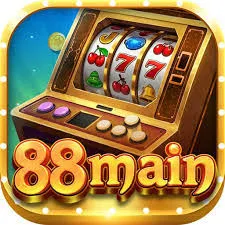 88MAIN - Strategi Cerdas untuk Menang