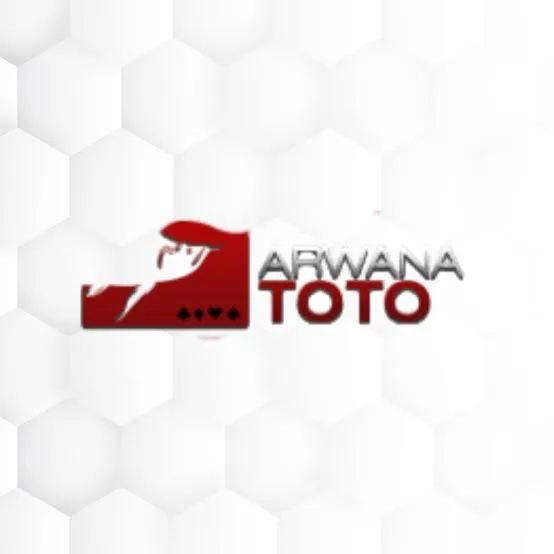 ARWANATOTO - Petualangan Seru di Dunia MMORPG