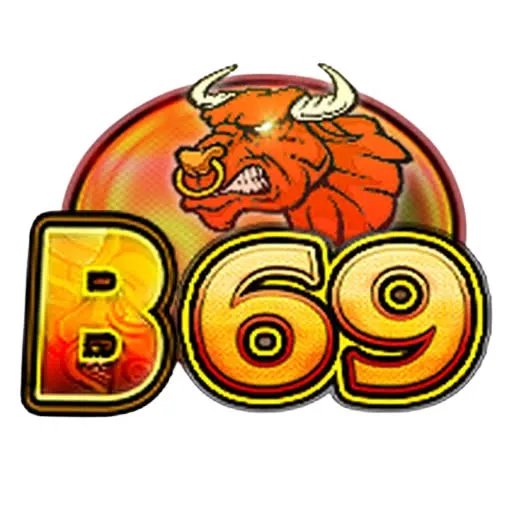 BANTENG69 - Pertarungan Epik dengan Gaya Bertahan