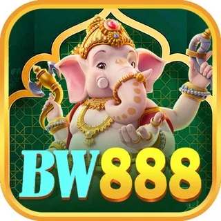 BW888 - Pertarungan Tak Terbendung dalam Game Action