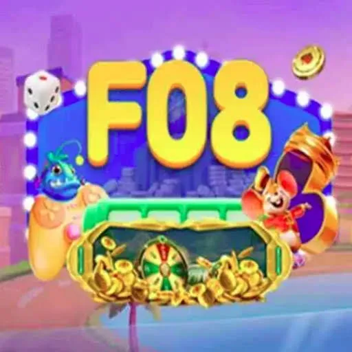 FO8 - Permainan Strategi yang Menarik dan Menantang