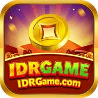 IDRGAME - Pengalaman Terbaik dalam Live Casino