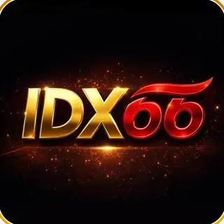 IDX66 - Permainan MOBA Terbaik untuk Penggemar Strategi