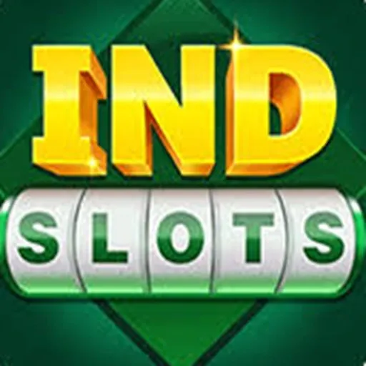 INDSLOT - Permainan Olahraga Seru dan Menegangkan