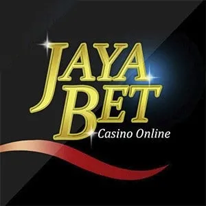 JAYABET - Petualangan Epik dalam Dunia MMORPG