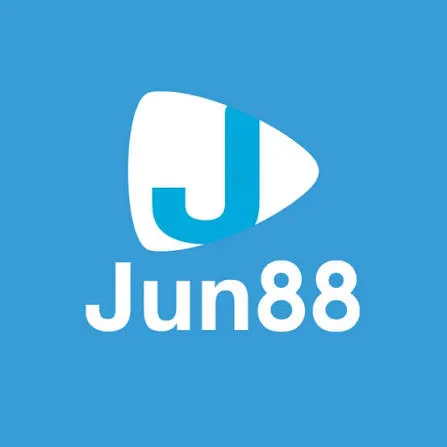 JUN88 - Game Pertanian Terbaik untuk Pecinta Farming