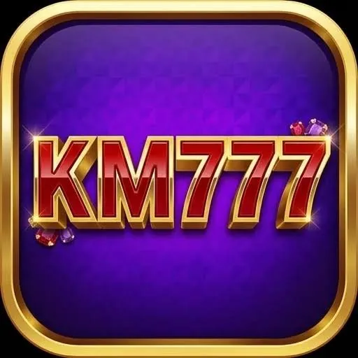 KM777 - Balapan Motor Terbaik di Genggaman Anda