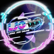 LJO777 - Game Bingo Seru dan Menguntungkan