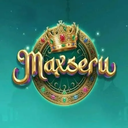 MAXSERU - Pengelola Bisnis Tycoon Terbaik
