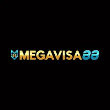 MEGAVISA88 - Pengalaman Live Casino Terbaik di Ujung Jari Anda