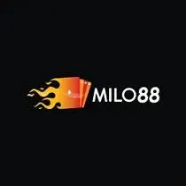 MILO88 - Permainan Kasino Terbaik untuk Penggemar Judi