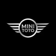MINITOTO - Permainan Mahjong Seru dan Menarik