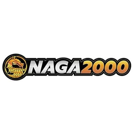 NAGA2000 - Permainan QiuQiu Terbaik untuk Penggemar Kartu