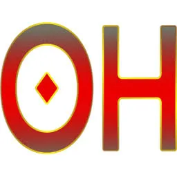 OHTOGEL - Petualangan Seru Dalam Dunia MMORPG