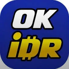 OKIDR - Game Musik Seru untuk Semua
