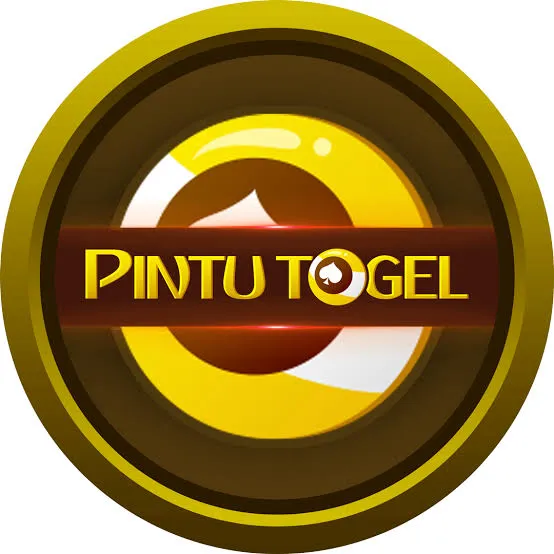 PINTUTOGEL - Game Domino Seru dan Menarik untuk Semua Kalangan