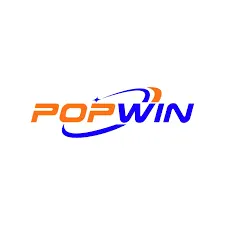 POPWIN - Game Tembak Ikan Seru dan Menantang