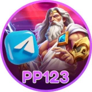 PP123 - Petualangan Epik dalam Dunia MMORPG
