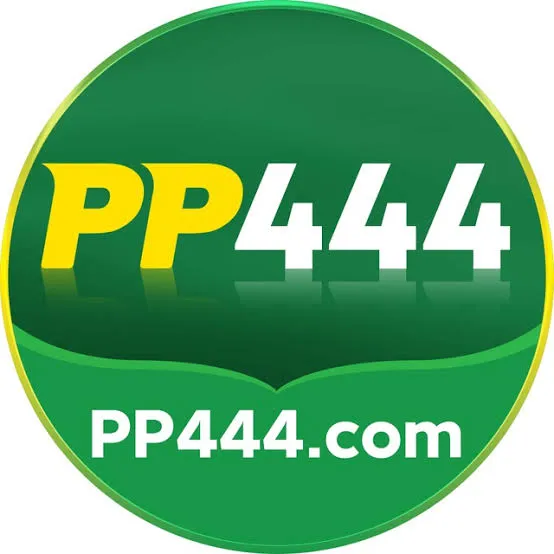PP444 - Strategi Pertahanan Menara Terbaik