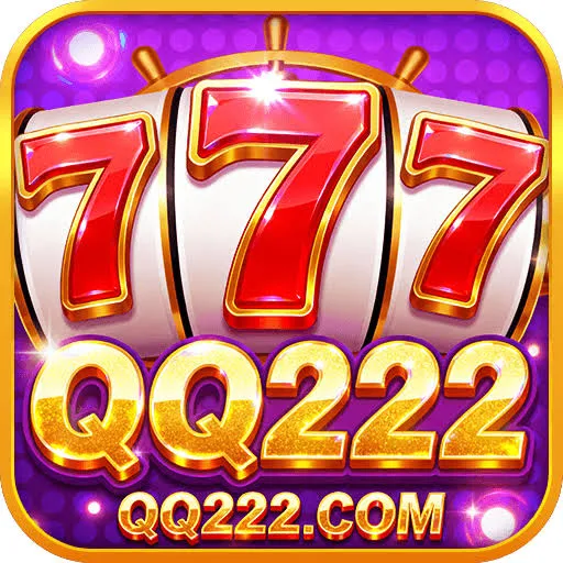 QQ222 - Petualangan Anime yang Menakjubkan
