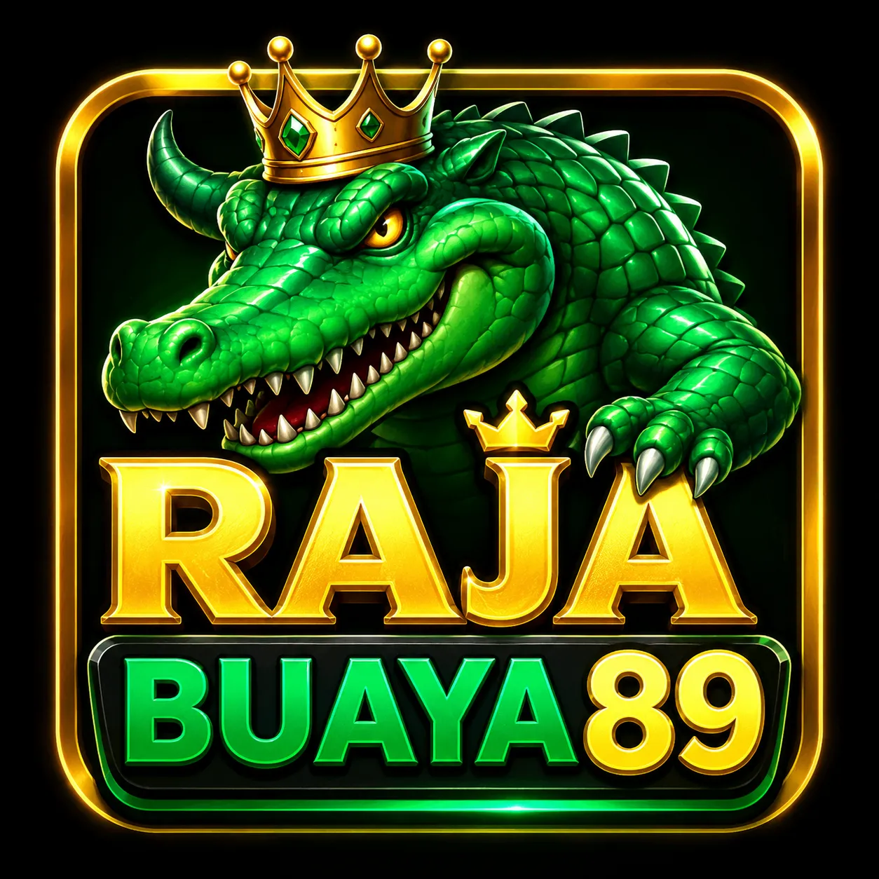 RAJABUAYA89 - Permainan TPS Terbaik di Ponsel Anda