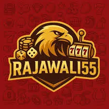 RAJAWALI55 - Game Kasino Terbaik untuk Pengalaman Bermain Anda
