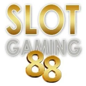 SLOTGAMING - Permainan Bingo Seru dan Menarik