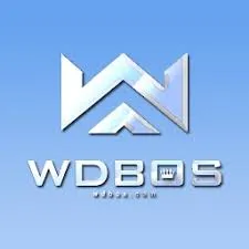 WDBOS - Game Memancing Penuh Tantangan