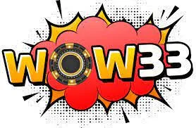 WOW33 - Game Tycoon Seru dan Mengasyikkan