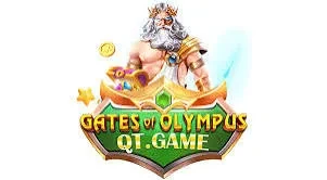 qtgame — Pusat Unduh APK Indonesia