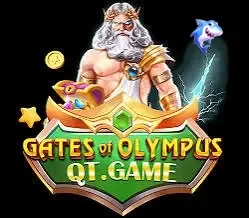 qtgame Hub Unduhan